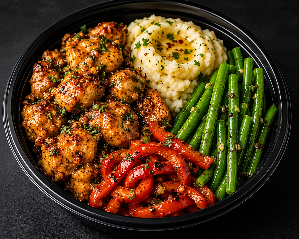 Garlic butter chicken.png