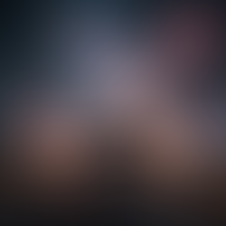 XR on the Fourth of July: Celebrating Independence in Virtual Reality