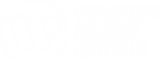 WMG_BIG.D.png