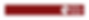 Red rectangle with white Prime Horizon Group logo
