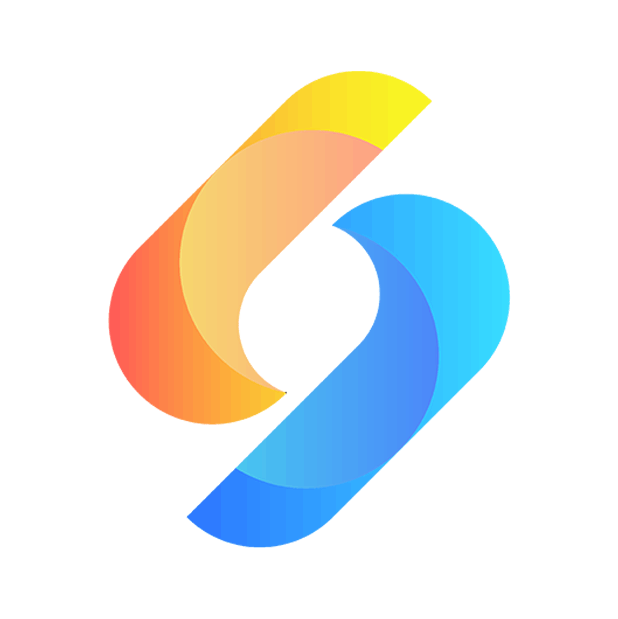 MySolar Logo