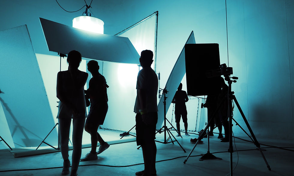 shooting-studio-for-photographer-and-cre