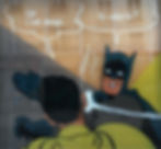 ree