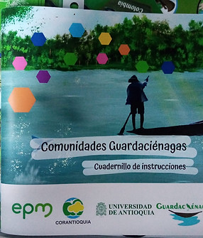 WhatsApp Image 2023-07-01 at 3.52.31 AM.jpeg