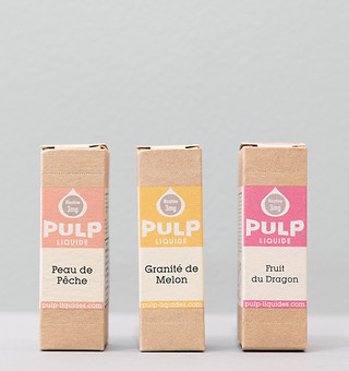 ACCUEIL | Zen Vap shop ACCUEIL | Zen Vap shop