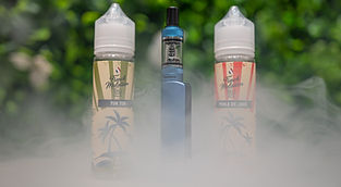 ACCUEIL | Zen Vap shop ACCUEIL | Zen Vap shop