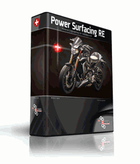 PBI Revendeur SOLIDWORKS Québec
