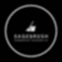 Sagebrush Logo.png