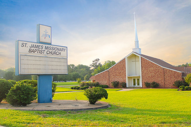 St. James-20 - Edited.jpg