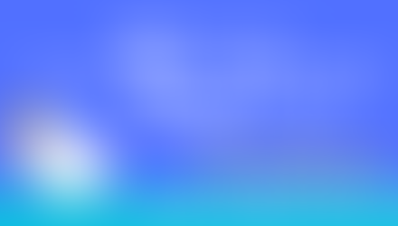 note 英作問題（睡眠）１－９更新しております！