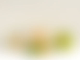 講師ブログ（洋書で英会話）を更新しました！(2026/7/5)