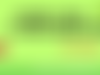 note 更新しました!英作問題(野菜1)ご覧ください!(2025年10月26日)