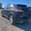 Thumbnail: 2022 FORD EDGE TITANIUM