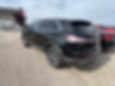 Thumbnail: 2019 LINCOLN NAUTILUS RESERVE