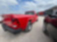 Thumbnail: 2020 DODGE RAM 1500 4X4