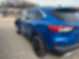 Thumbnail: 2020 FORD ESCAPE