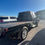 Thumbnail: 2020 CHEVY 3500 W/FLAT BED