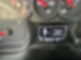 Thumbnail: 2021 CHEVY SILVERADO 1500 4WD