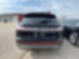 Thumbnail: 2019 LINCOLN NAUTILUS RESERVE