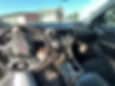 Thumbnail: 2018 GMC ACADIA