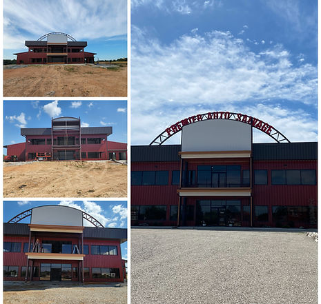 outside progress.jpeg