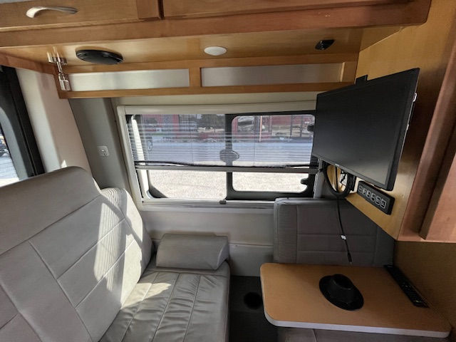 Thumbnail: 2019 FORD T-350 COACHMAN EDITION