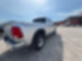 Thumbnail: 2013 DODGE 2500