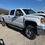 Thumbnail: 2017 GMC 2500