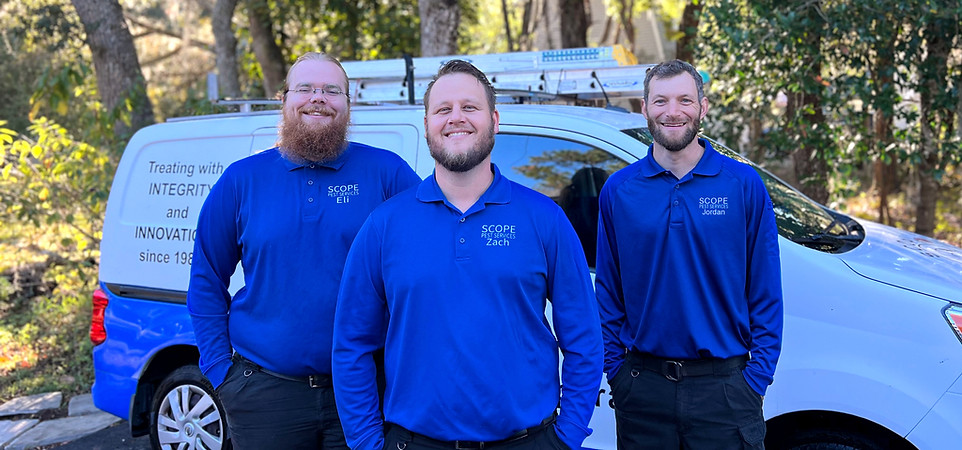 IMG_8017 (1)_edited.jpg