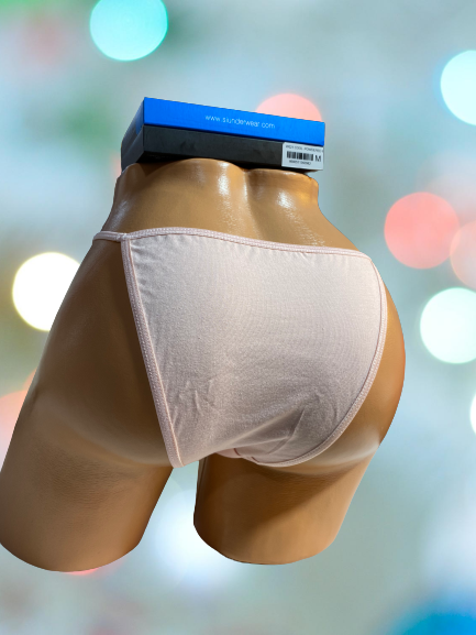 Küçük resim: W020 BAYAN İÇ GİYİM