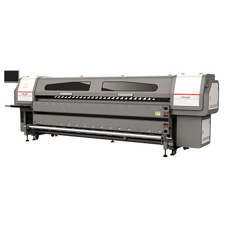 GONGZHENG GZM3204+ .jpeg
