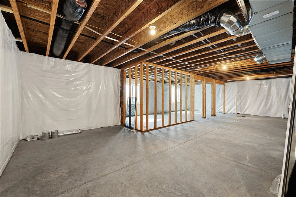 307 Viceroy Street Alicia Donovan