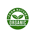 ORGANIC.png