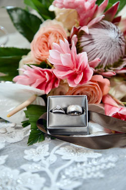 D3CA340E-428D-41AA-8713-79175FCBA3DA