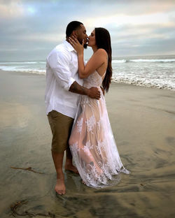 4C40AF82-83B9-45A1-AD9F-274FBBD10D55 2