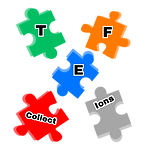 how to invest in stocks