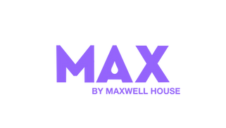 maxlogo_edited.png