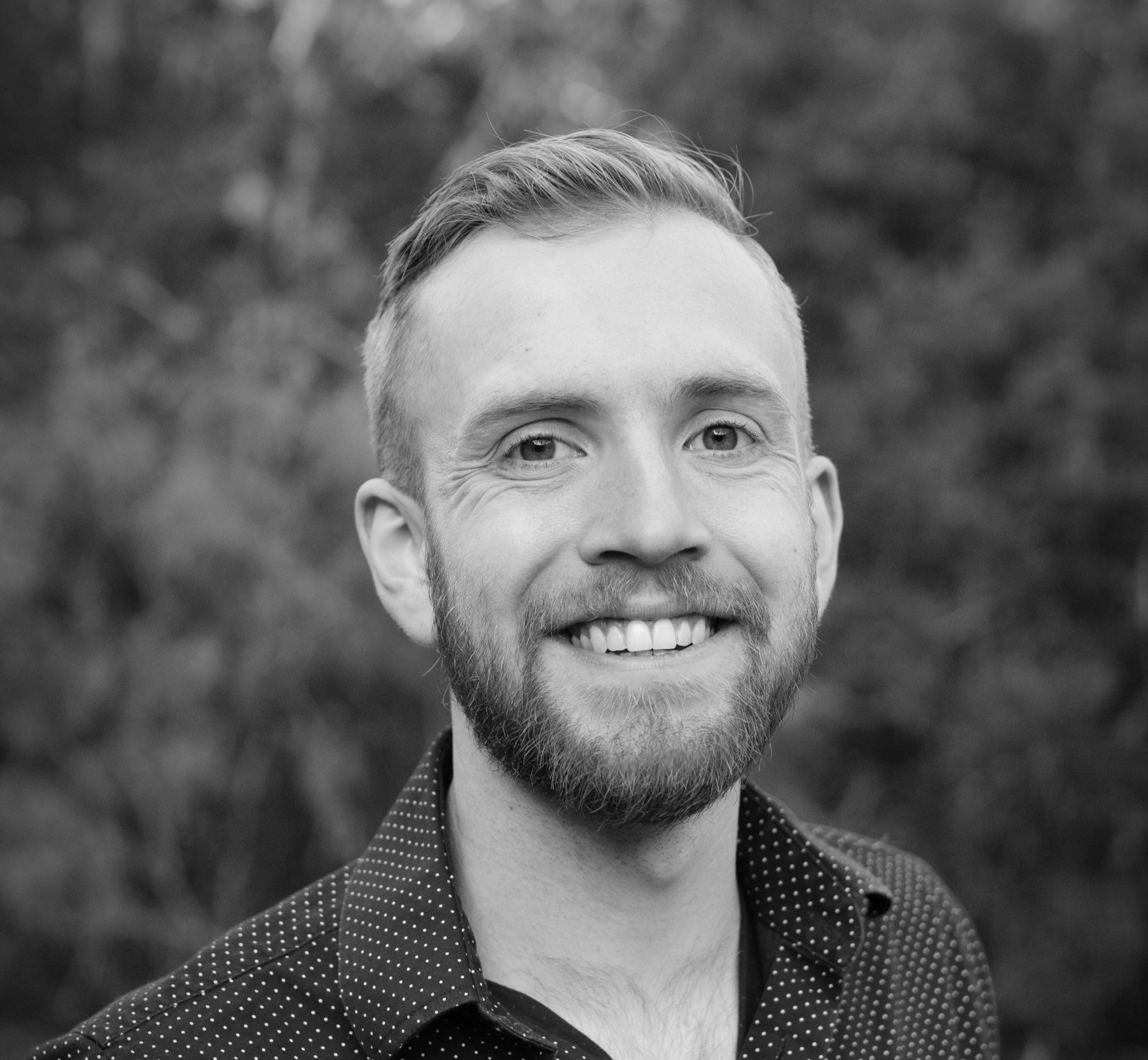Writer: Nathaniel Meeks