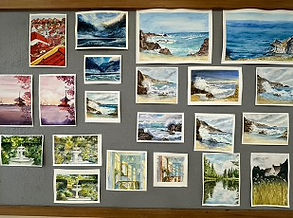 Watercolour Painting Club.jpg