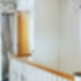 Hallway Design