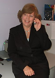 Secretary