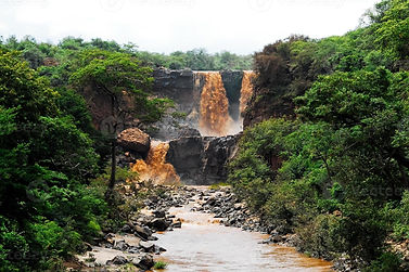 waterfall-at-awash-national-park-ethiopi