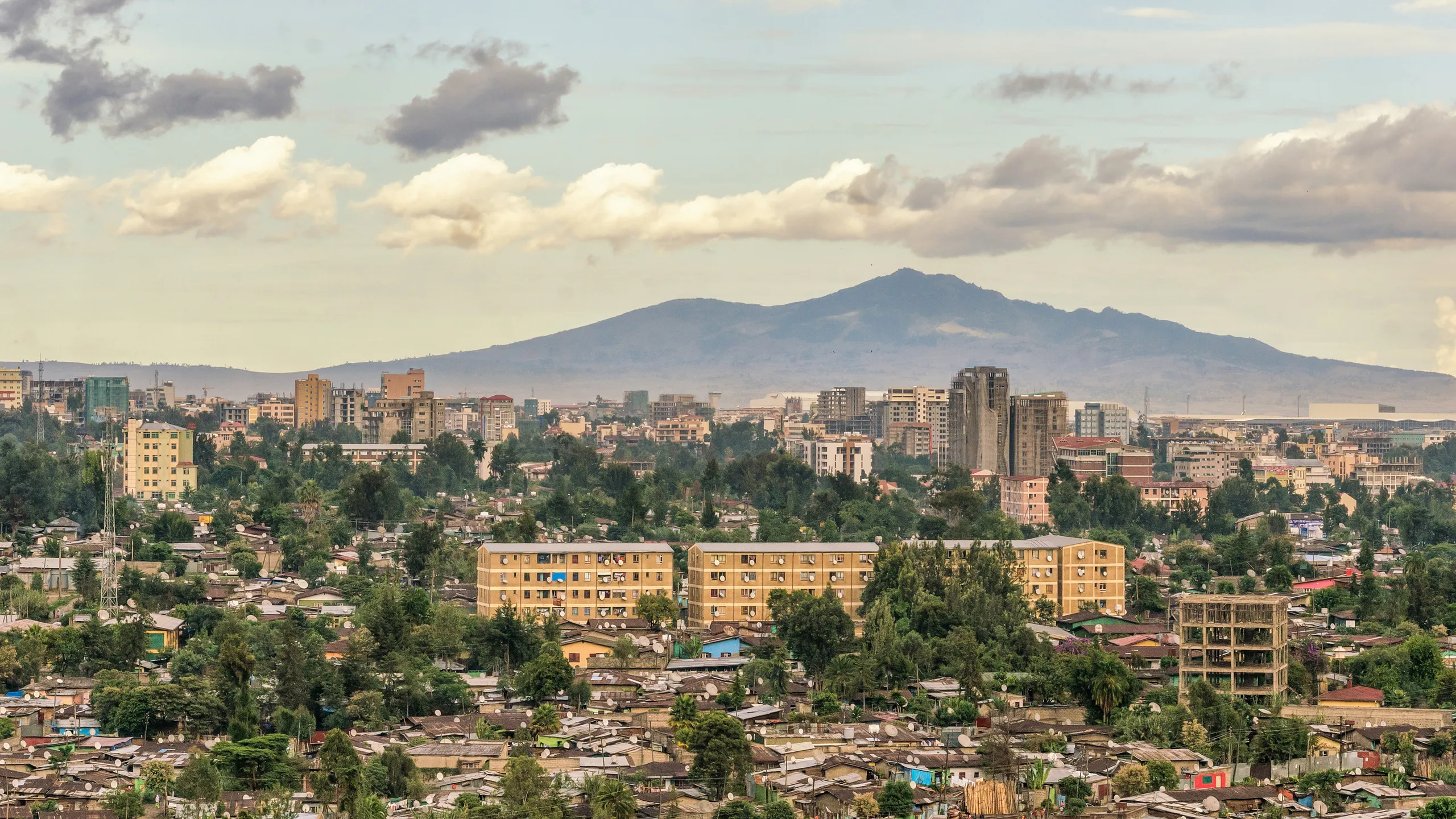 LICENSE_Anna-Getaneh-Addis-Ababa_(c)-Getty-Images_CNT-UK_Sophie-Knight.webp