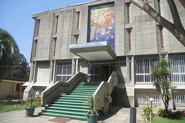 national-museum.jpg