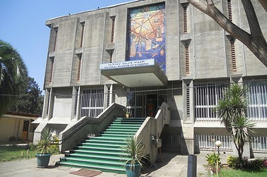 national-museum.jpg