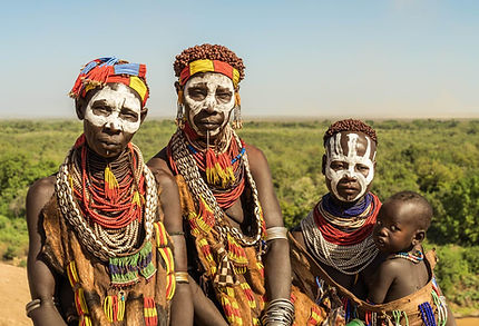 Karo-Women-1.jpg