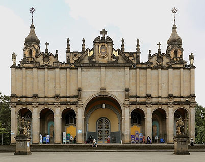 1200px-Addis_abeba,_chiesa_della_trinitÃ