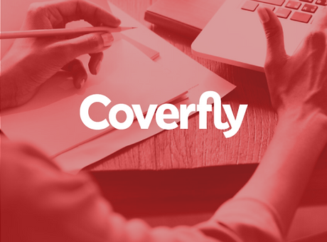 Coverfly Ranking