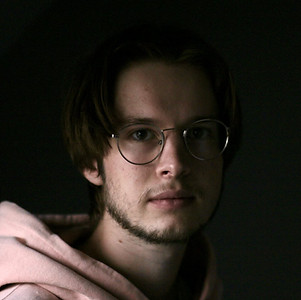 Will Royal - Cinematographer