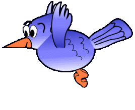 giphy (1).gif